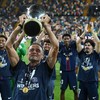 Enrique: PSG Juara, Hasil Tak Adil buat Tottenham