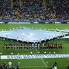 UEFA Akhirnya Beri Dukungan untuk Palestina Usai Dirujak Netizen