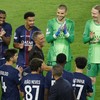7 Fakta Usai PSG Cetak Sejarah Juara Piala Super UEFA