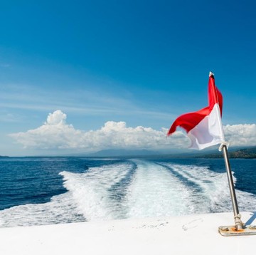 Top 5 List: Rekomendasi Tempat Wisata Bersejarah yang Wajib Dikunjungi Saat 17 Agustus