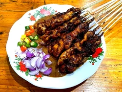 5 Hidden Gem Kuliner di Kantin Karyawan Mall Kelapa Gading Ini Wajib Dicoba