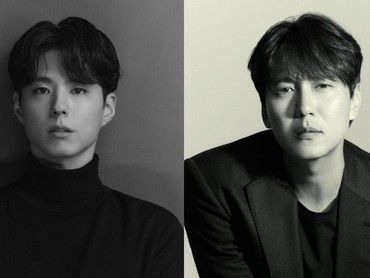 img-title Sinopsis Film Sageuk yang Dibintangi Park Bo Gum dan Kim Nam Gil