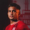 Sempat Viral di Tarkam, Zulfahmi Direkrut Persis Solo