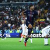 PSG Juara Piala Super UEFA Lewat Adu Penalti