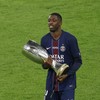 Ousmane Dembele Jadi Man of The Match Usai PSG Juara Piala Super