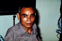 30 Tahun Disangka Tewas, Pria Jepang Ditemukan Hidup di Hutan Maluku 30 Tahun Disangka Tewas, Pria Jepang Ditemukan Hidup di Hutan Maluku