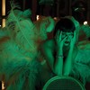 Taylor Undang Swifties ke Perilisan Album Showgirl di Bioskop