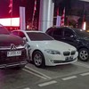 VIDEO: Kejagung Kembali Sita Mobil Riza Chalid