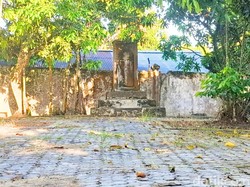 Pertempuran Tarakan 1942: Serangan Kilat Jepang yang Runtuhkan Belanda