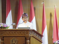 Pemkab Badung Pastikan Beli 10 Insinerator Baru Kapasitas 30 Ton Sampah
