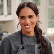 With Love, Meghan Akan Lanjut Season 2, Kapan Rilisnya?