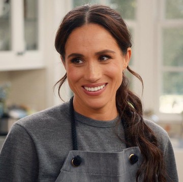 With Love, Meghan Akan Lanjut Season 2, Kapan Rilisnya?