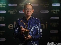 XLSmart Gunakan Teknologi Canggih untuk Turunkan Emisi