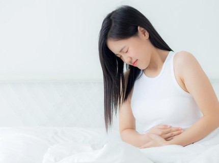 10 Penyebab Sakit Perut Bagian Bawah saat Berhubungan Intim dan Cara Mengatasinya