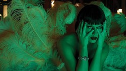 Lirik Lagu Wi$h Li$t - Taylor Swift