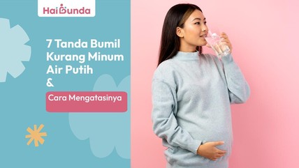 Detik Network