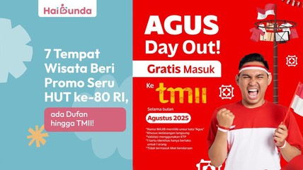 Detik Network