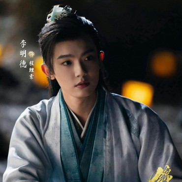 Imbas Skandal di Tengah Proses Produksi Drama, Wajah Aktor China Ini Diedit Pakai AI