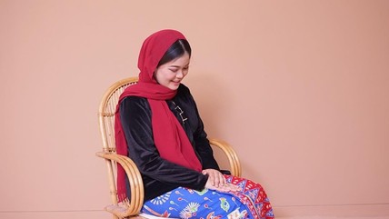 Detik Network