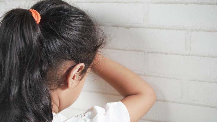 Anak yang Lahir Akhir Tahun Lebih Sering Didiagnosis Gangguan Mental Anak yang Lahir Akhir Tahun Lebih Sering Didiagnosis Gangguan Mental