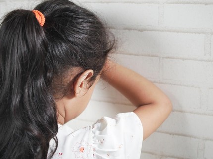 Anak yang Lahir Akhir Tahun Lebih Sering Didiagnosis Gangguan Mental, Ternyata Ini Pemicunya