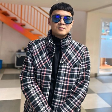 Ari Bias Bikin Gugatan Lagi tapi Bukan Hanya ke Agnez Mo