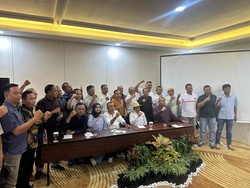 Petani Ancam Mogok Massal gegara Puluhan Ribu Ton Gula Tidak Terserap