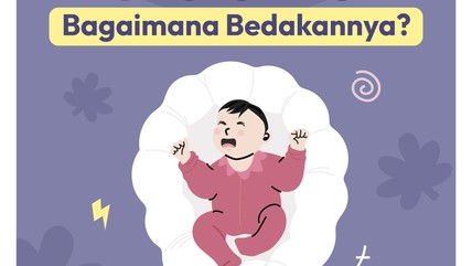 Detik Network
