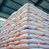 Bulog Respons soal Kondisi Harga Beras di Pasar, Optimalkan Intervensi