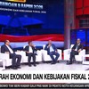 Bos Danantara Sebut  52 Persen BUMN Rugi-Sebabkan Rp50 T Hilang/Tahun