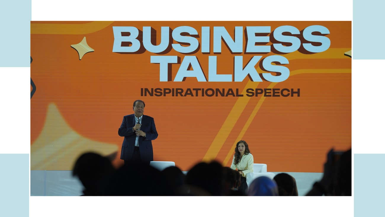 Kapan Waktu Terbaik untuk Mulai Berbisnis?