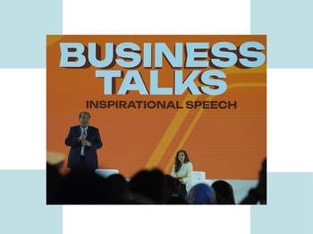 Kapan Waktu Terbaik untuk Mulai Berbisnis?