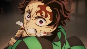 Urutan Tonton Anime Demon Slayer Sebelum Film Infinity Castle