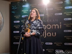 DANA Garap Program SisBerdaya & DisBerdaya, Sasar Perempuan & Disabilitas