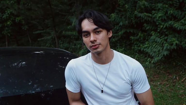 Fattah Syach