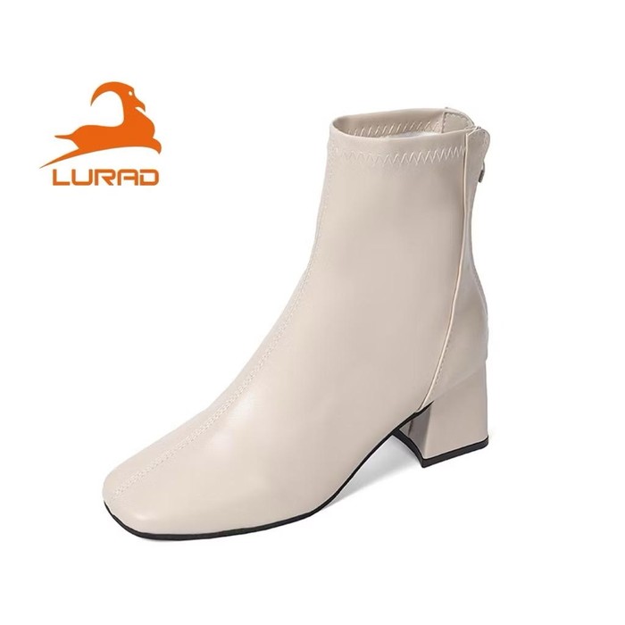 Get The Look Lyodra Ginting