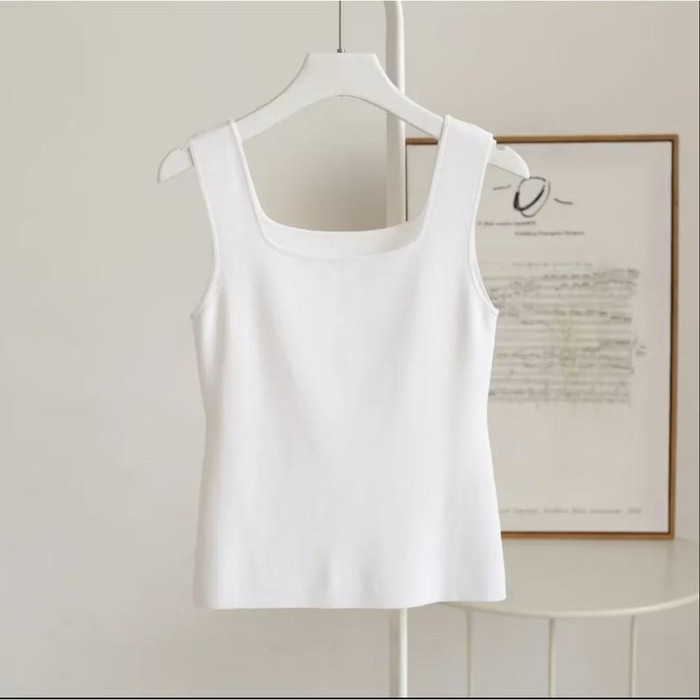 Get The Look Lyodra Ginting