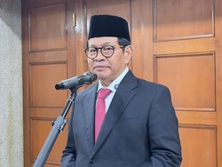 Pram Duga Tawuran di Manggarai Sengaja Diviralkan, Pelaku Akan Ditindak