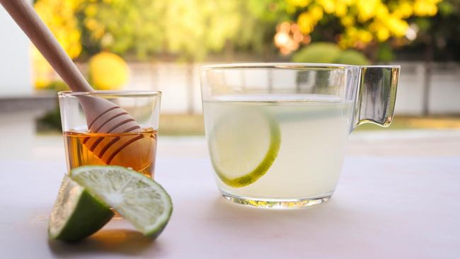 Haid Tidak Teratur? Ini Resep Minuman Alami untuk Mengatasinya