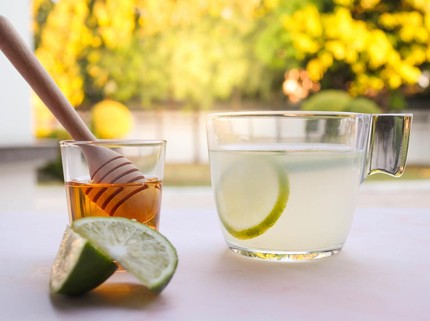 Haid Tidak Teratur? Ini Resep Minuman Alami untuk Mengatasinya