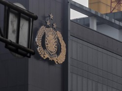 Kapolri Tunjuk Komjen Chryshnanda Jadi Ketua Tim Reformasi Kepolisian