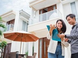 Jangan Salah Pilih, Ini 3 Tips Sebelum Membeli Rumah Impian