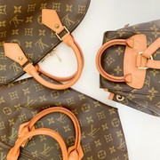 Dilema Maraknya Produk Fashion Kelewat Mirip Karya Desainer