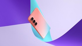Infinix HOT 60 Pro+ Meluncur Pekan Depan, Diklaim Hp Tertipis di Dunia