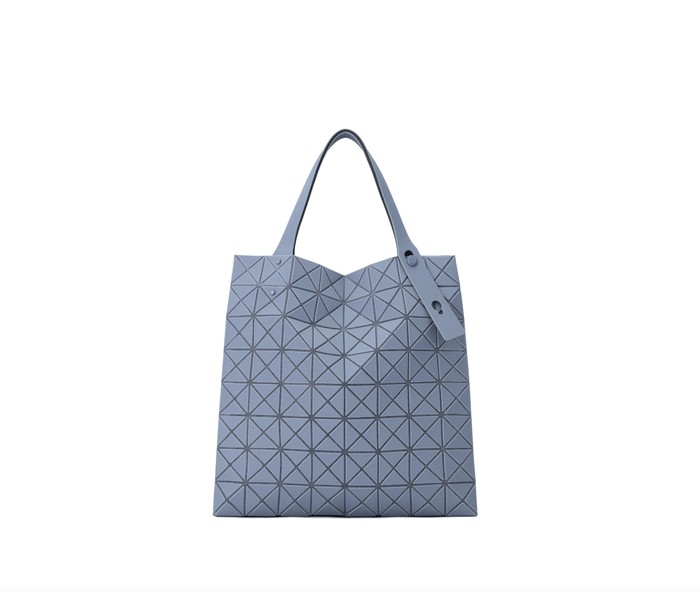 Issey Miyake Bao Bao Prism Plus