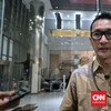 KPK: Kuota Haji Khusus Tambahan Diperjualbelikan Antarbiro