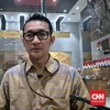 Geledah Rumah Yaqut, KPK Sita Dokumen dan Barang Bukti Elektronik