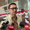 KPK Perlu Keterangan Lisa Mariana Buat Pastikan Aliran Uang Kasus BJB