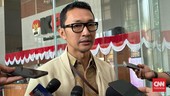 KPK Perlu Keterangan Lisa Mariana Buat Pastikan Aliran Uang Kasus BJB