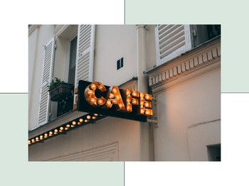 Efek Imbas Apa-apa Bayar Royalti Musik, Kafe-kafe Tak Seasyik Dulu